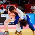 Paris 2014 by P.Lozano cat -57 kg (43)